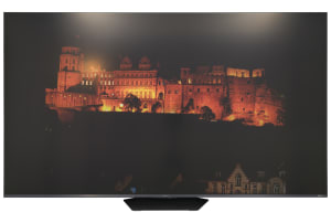 v1784564349/productvergelijker/KTV/IC13004-6125-26_55-12