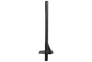 v1784564358/productvergelijker/KTV/IC13004-6125-26_52-9