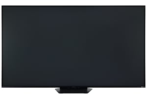 v1784564360/productvergelijker/KTV/IC13004-6125-26_51-8