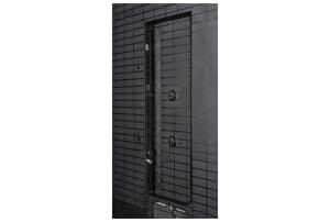 v1784564367/productvergelijker/KTV/IC13004-6125-26_15-6