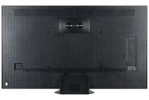 v1784564377/productvergelijker/KTV/IC13004-6125-26_02-2