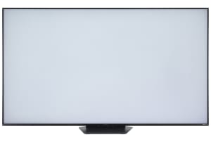 v1784564380/productvergelijker/KTV/IC13004-6125-26_01-1