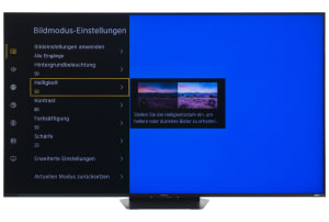 v1784564386/productvergelijker/KTV/IC13004-6126-26_53-10