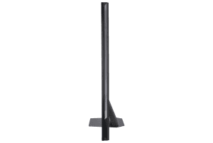 v1784564389/productvergelijker/KTV/IC13004-6126-26_52-9