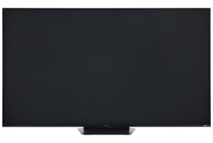 v1784564391/productvergelijker/KTV/IC13004-6126-26_51-8