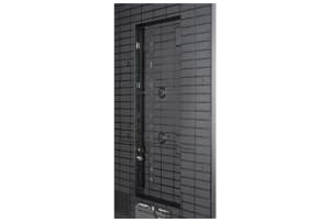 v1784564397/productvergelijker/KTV/IC13004-6126-26_15-6