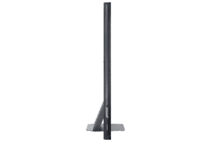 v1784564405/productvergelijker/KTV/IC13004-6126-26_03-3