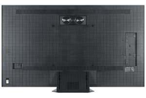 v1784564407/productvergelijker/KTV/IC13004-6126-26_02-2