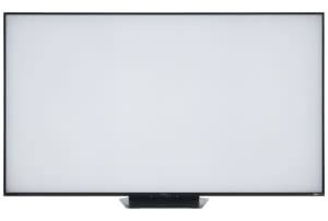 v1784564410/productvergelijker/KTV/IC13004-6126-26_01-1