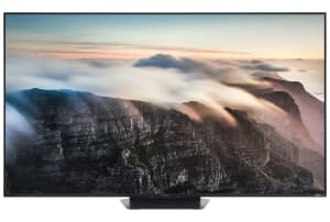 v1784564413/productvergelijker/KTV/IC13004-6126-26_00-0