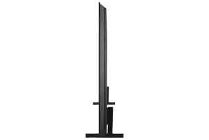v1784564425/productvergelijker/KTV/IC13004-6103-26_52-9