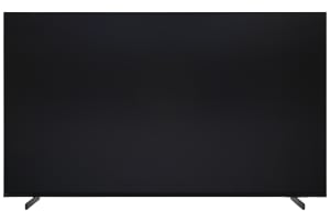 v1784564427/productvergelijker/KTV/IC13004-6103-26_51-8