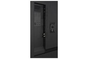 v1784564433/productvergelijker/KTV/IC13004-6103-26_15-6