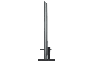 v1784564441/productvergelijker/KTV/IC13004-6103-26_04-3