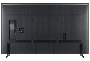 v1784564443/productvergelijker/KTV/IC13004-6103-26_02-2