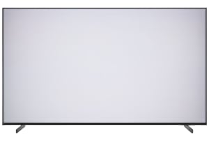 v1784564446/productvergelijker/KTV/IC13004-6103-26_01-1
