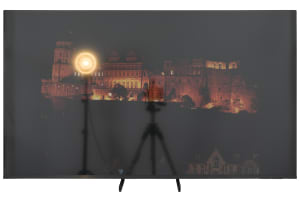 v1784564452/productvergelijker/KTV/IC13004-6104-26_55-12
