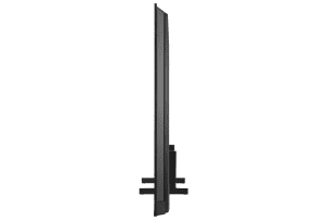v1784564461/productvergelijker/KTV/IC13004-6104-26_52-9
