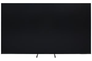 v1784564463/productvergelijker/KTV/IC13004-6104-26_51-8