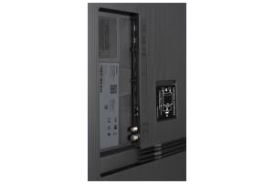 v1784564469/productvergelijker/KTV/IC13004-6104-26_15-6