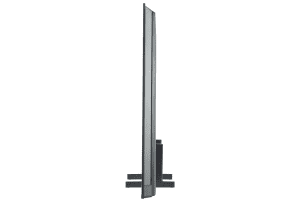 v1784564476/productvergelijker/KTV/IC13004-6104-26_04-3