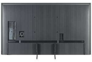 v1784564478/productvergelijker/KTV/IC13004-6104-26_02-2
