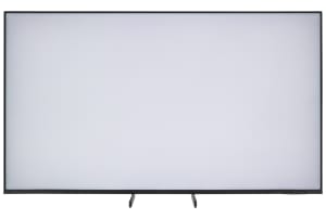 v1784564482/productvergelijker/KTV/IC13004-6104-26_01-1