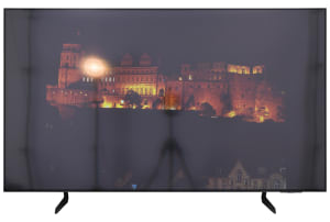 v1784564493/productvergelijker/KTV/IC13004-6105-26_55-13