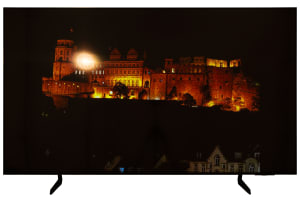 v1784564497/productvergelijker/KTV/IC13004-6105-26_54-12