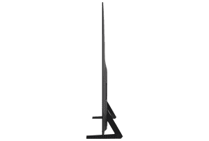 v1784564503/productvergelijker/KTV/IC13004-6105-26_52-10