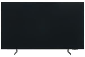 v1784564505/productvergelijker/KTV/IC13004-6105-26_51-9