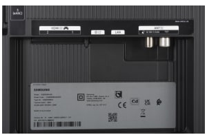 v1784564511/productvergelijker/KTV/IC13004-6105-26_16-7