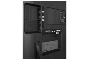 v1784564514/productvergelijker/KTV/IC13004-6105-26_15-6