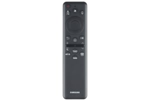 v1784564517/productvergelijker/KTV/IC13004-6105-26_13-5