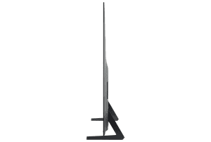v1784564522/productvergelijker/KTV/IC13004-6105-26_04-3