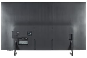 v1784564524/productvergelijker/KTV/IC13004-6105-26_02-2