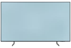 v1784564527/productvergelijker/KTV/IC13004-6105-26_01-1