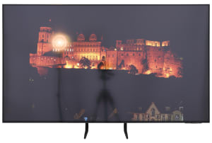v1784564533/productvergelijker/KTV/IC13004-6106-26_55-13