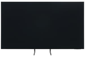 v1784564544/productvergelijker/KTV/IC13004-6106-26_51-9
