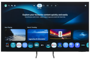 v1784564547/productvergelijker/KTV/IC13004-6106-26_23-8