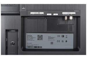 v1784564550/productvergelijker/KTV/IC13004-6106-26_16-7