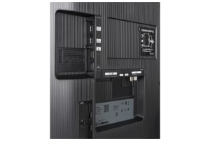 v1784564553/productvergelijker/KTV/IC13004-6106-26_15-6
