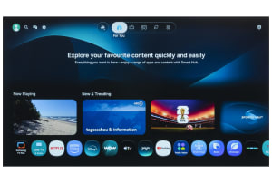 v1784564558/productvergelijker/KTV/IC13004-6106-26_11-4
