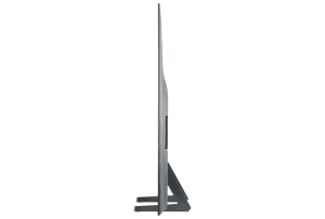 v1784564561/productvergelijker/KTV/IC13004-6106-26_04-3