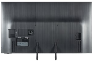 v1784564563/productvergelijker/KTV/IC13004-6106-26_02-2