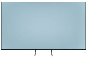 v1784564566/productvergelijker/KTV/IC13004-6106-26_01-1