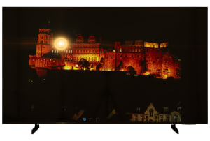 v1784564579/productvergelijker/KTV/IC13004-6107-26_54-12