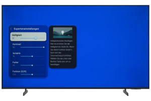 v1784564582/productvergelijker/KTV/IC13004-6107-26_53-11