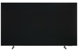 v1784564587/productvergelijker/KTV/IC13004-6107-26_51-9
