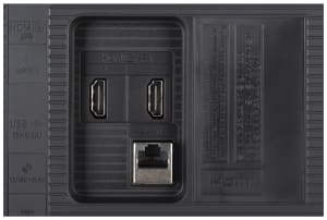 v1784564594/productvergelijker/KTV/IC13004-6107-26_16-7